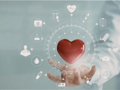 foto di Next Economia-