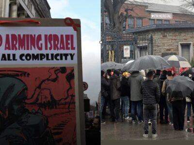 Screenshot-2026-02-26-173222