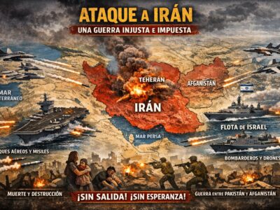 Estados Unidos-Israel-la-escalada irreversible-indefendible_DEF1