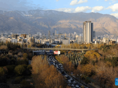 202311283b4d730712184a0892a52f99ab80f6b5_2023112877c4603ab46f401785e602e8148ccaed