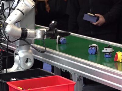 XxjfyxE000002_20260227_CBVFN0A002