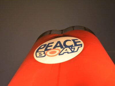 Peace Boat