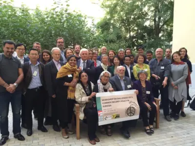 jg-common-security-group-Berlin