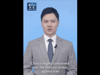 Screenshot 2026-03-01 at 8.08.46 AM