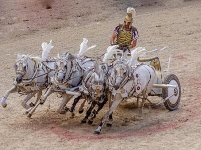 Image by Franck Barske from Pixabay.