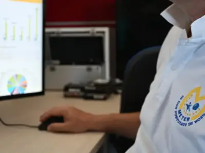 foto di Associazione Meter