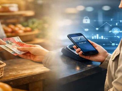 (Illustration: Forum Geldpolitik)