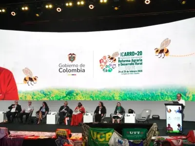 icarrd-final-Cartagena-MPA Brazil