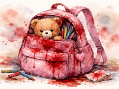 WhatsApp Image 2026-03-02 at 4.17.50 PM