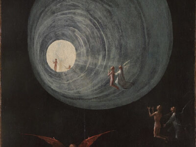 Boch_Visions_of_the_Hereafter_sup