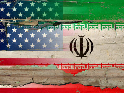 Depositphotos_332690586_S