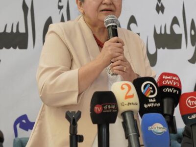 644356794_1485256713615673_2197506078052382023_n