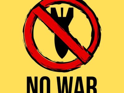 644198284_1412858684217157_4088882437778593334_n (1)