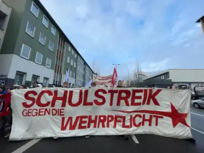 schulstreik-e1772480189998