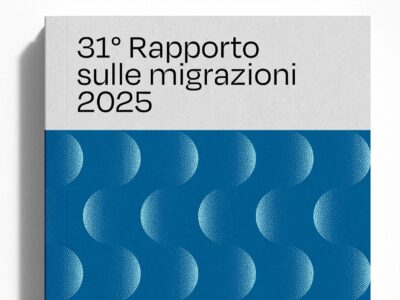 Copertina-31-Rapp_Alex_3d_rit