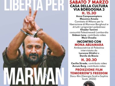 1A4DE772-EFE9-4302-A9BF-7DF89E991C8A