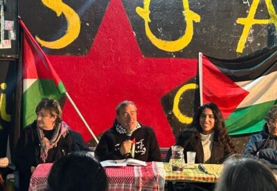 CSOA-Cartella-2-650x276