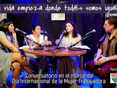 Imagen Conversatorio CCU 8M(1)