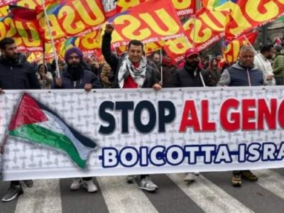 csm_csm_FB_IMG_1708854405350_1a6a967be3_f31ba01a90