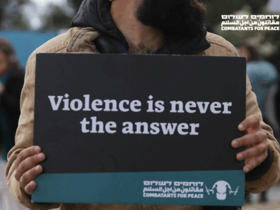 9e2095b2-5a9b-4b01-bbef-f17d9de15545