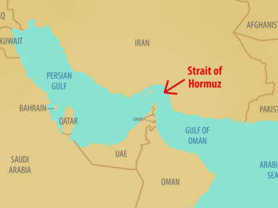 hormuz_strait_map-1024x689