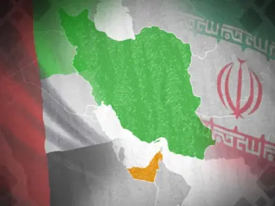 7cffb661-3c99-4bf6-ad1e-c4f7ee39d291_800x600