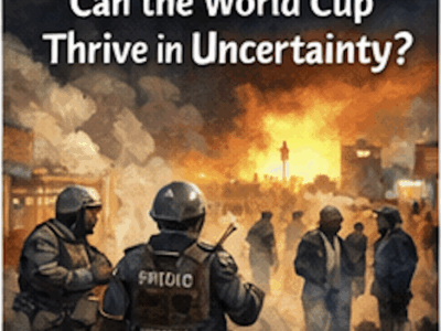 Screenshot 2026-03-03 at 8.40.06 PM