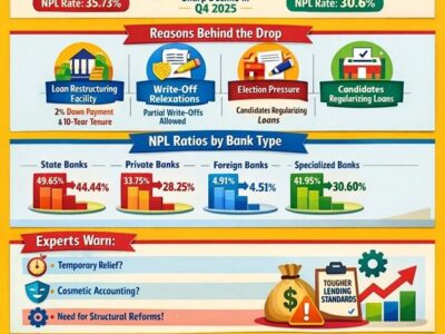 Image created by Asif Shawkat Kallol in collaboration with Arena-AI.