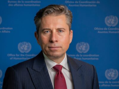 USG_Thomas_Fletcher_square