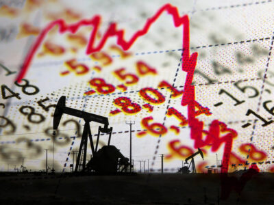 Depositphotos_541059594_S