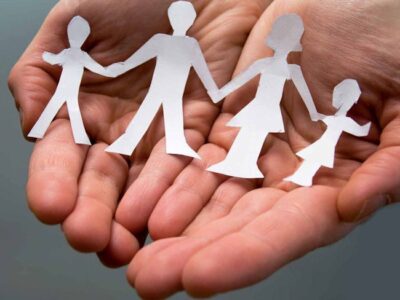 foto da Salvis Juribus