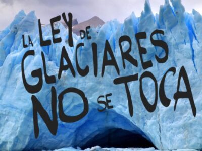 Immagine ripresa da La Izquierda Diario