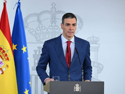 040326-sanchez-declaracion-situacion-internacional-1