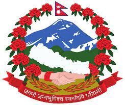 ec.nepal