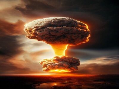 Image by Steve from Pixabay.