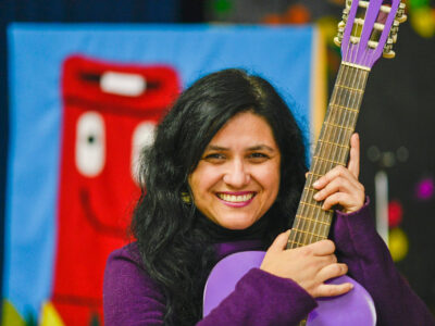 Marta cartas horizontal