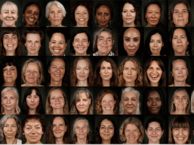 Bildschirmfoto_2026-03-02_um_19.