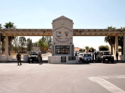 Ingresso-NAS-Sigonella-QdS