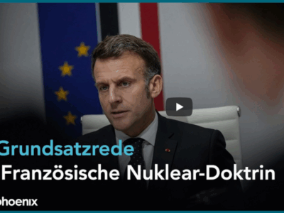 (Screenshot phoenix)