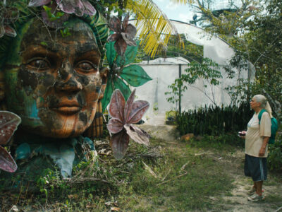 il sentiero azzurro Mymovies