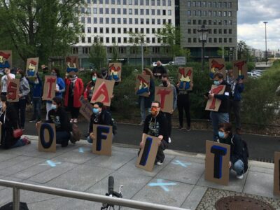 Gesundheit statt Profite (www.addn.me)