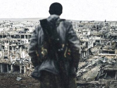 kobane_rojava_jacobin_italia-990x361_rit