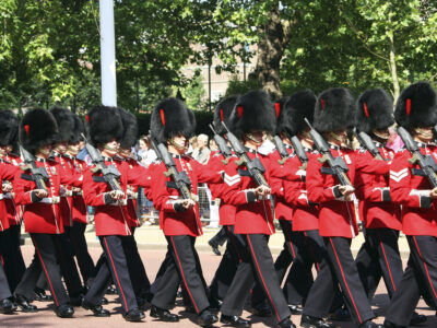 Depositphotos_10148935_S