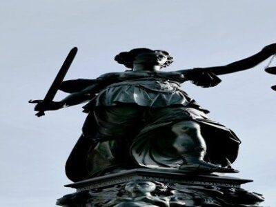 Image by günter from Pixabay.