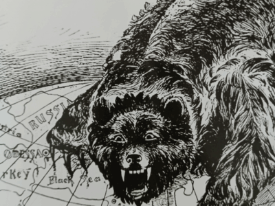 Sulatesta_russofobia_rit