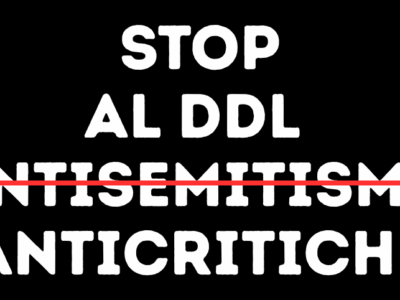 stop-ddl-anticritiche-1