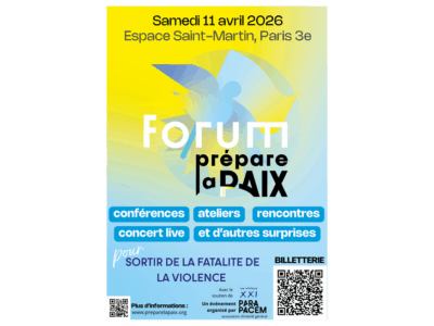 Flyer_billetterie (1)