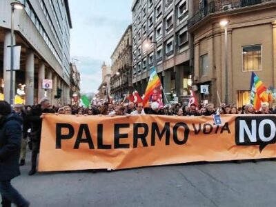 foto: Fausta Ferruzza