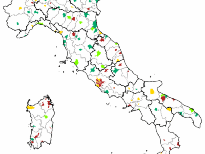 Osservatorio-PEBA-comuni-capoluogo-765x1024