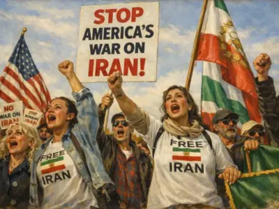 MjIxNzg3MjcxMDA1NzQyOTY2